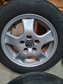 Elektrony 5x112 r15 - 3