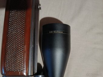 Gulobrokova kozlica ZH 324 - 3