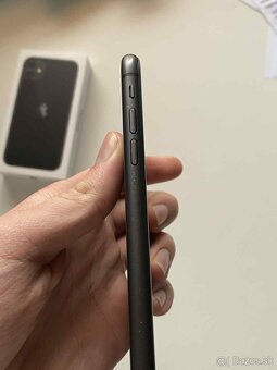 Apple Iphone 11 64gb - 3