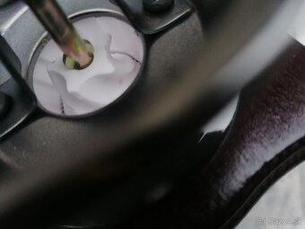 Predám starý mlynček - 3