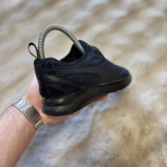 Tenisky Puma Disc Sleeve Ignite Foam - 3