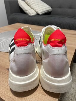 Adidas adios pro 4 - 3