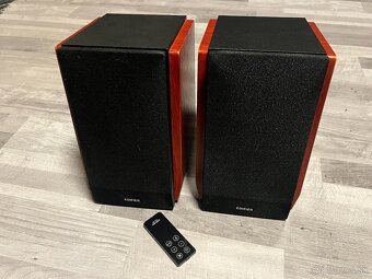 Reproduktory Edifier R1700BT - 3