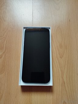 iPhone 17 Pro Max - 3