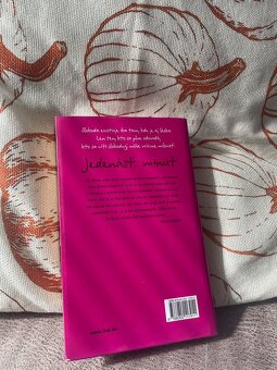 Paulo Coelho  - 11 minút - 3