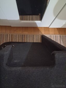 Hudba na mieru skoda rapid - 3