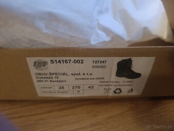 kanady celokožene 42 - 3