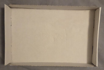 Lego Technic 8032, 90 roky, Na predaj - 3