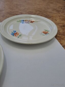 Taniere DITMAR-URBACH - 3