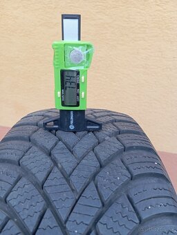 195/65 r15 pneumatiky - 3