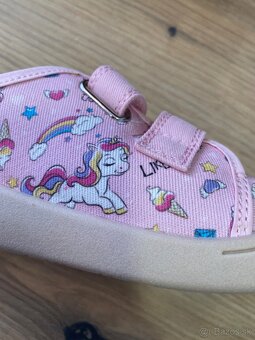 Platenky dd step - 3