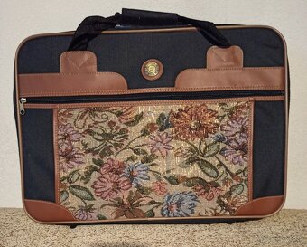 Súprava troch tašiek - 3