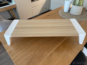 Alza ergo Podstavec - 3