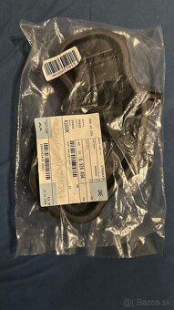 Bmw e87 kryt predneho praveho svetla - 3