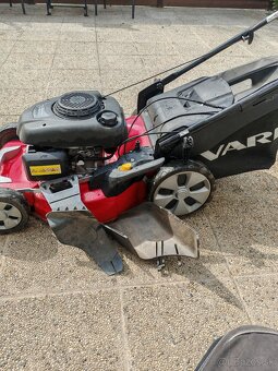 Vari 51cm - 3
