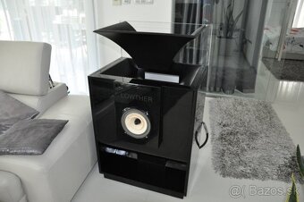 Lowther - 3