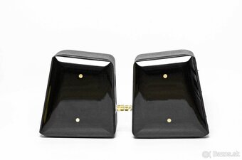 Sonus Faber Toy - 3