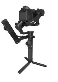 FeiyuTech AK4500 Kit kamerový stabilizátor do 4,6kg - 3