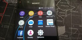 Sony Xperia L1 - Android 7.0/2GB Ram/16GB Rom/5.5 palcovy/ - 3