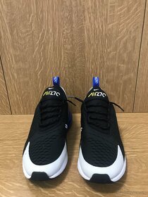 Nike Air Max 270 - 3