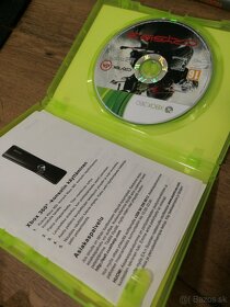 Xbox 360 - Crysis 3 - 3