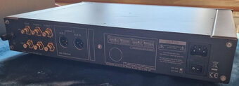 Whest Audio Titan Pro 3 - 3