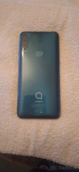Predám Alcatel 1S 2020 (5028Y) - 3