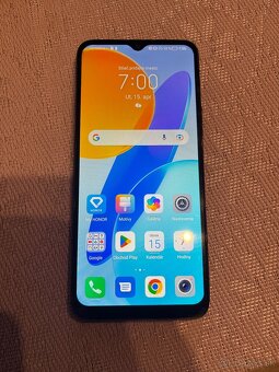 Honor 8x 5g - 3