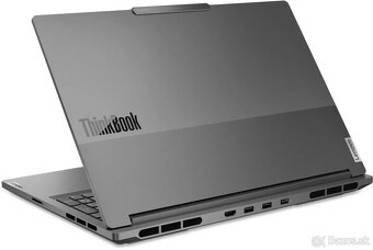 Lenovo ThinkBook 16p G4 IRH - 3