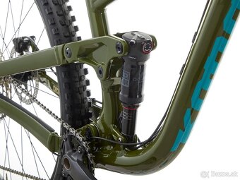 Kona Process 134 M - 3