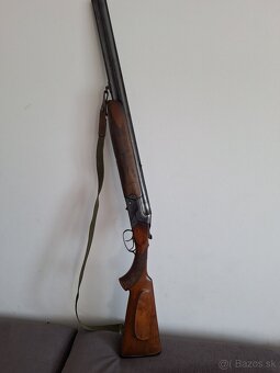 ČZ 584-13 MOD.3 - 3