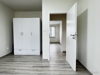 2-izbový byt, Benadova, Košice - 3