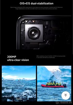 Xiaomi Note 13 pro+ 5G - 3