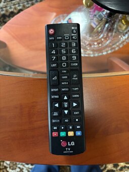 Televizor LG 80cm - 3