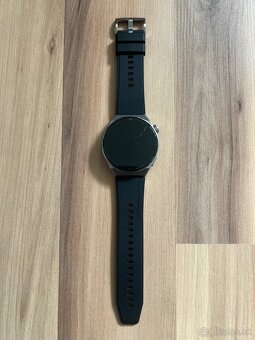 Huawei Watch GT3 PRO - 3