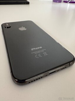 Iphone XS - 3