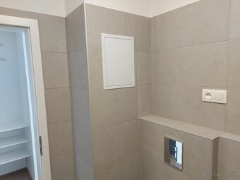 Prenájom trojizbového bytu, novostavba, Trnava - 3