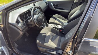 Kia Ceed 1.6 GDI, SR, - 3