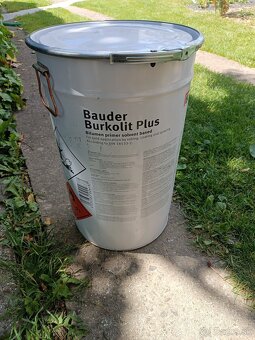 Penetrak bauder 30l - 3