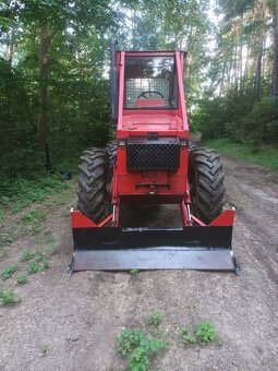 Predam Lkt polskej vyroby - 3