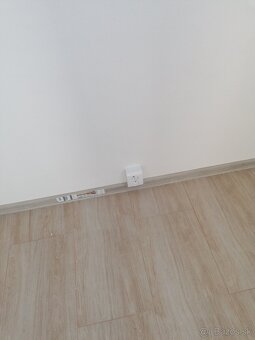 Elektroinštalačné práce - 3