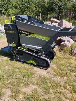 minidumper - 3