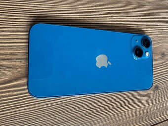Apple iphone 13 128gb - 3