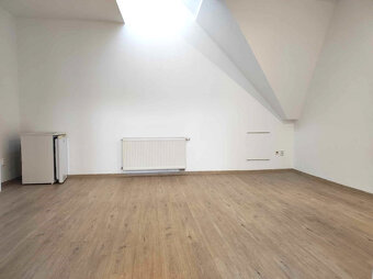 Kancelárske priestory, Žilina - centrum, 107 m2 - 3