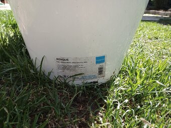 Závesné wc- Nové - 3