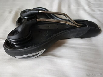 sedlo Selle Royal LOOKIN Moderate - 3