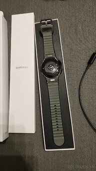 Samsung galaxy watch 7 44mm - 3