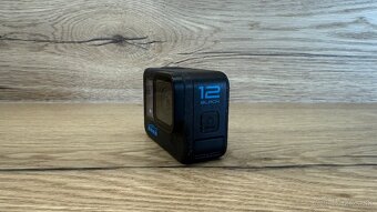 GoPro HERO12 Black - 3