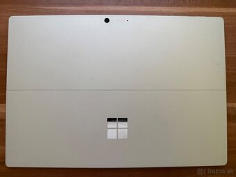 Microsoft Surface PRO 7 8/128GB - 3