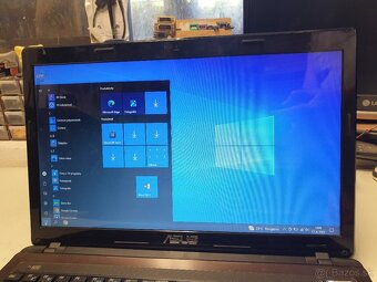 Core i3 - 8RAM - 3